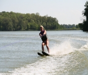 SwensonLakeJune 2009 226